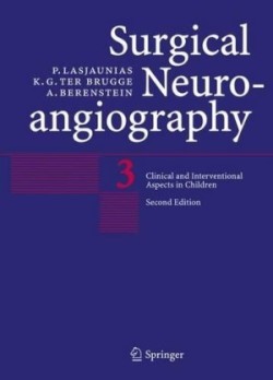 Surgical Neuroangiography V3