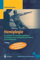 Hemiplegie