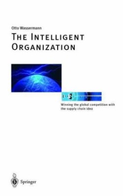 Intelligent Organization