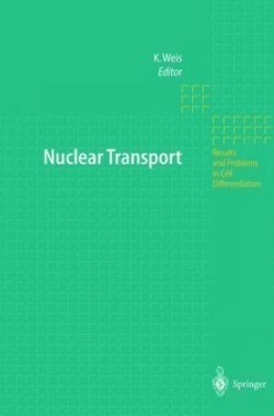 Nuclear Transport