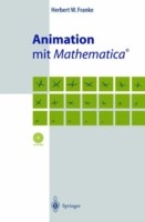 Animation mit Mathematica®