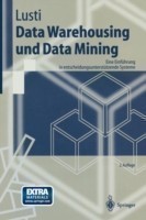 Data Warehousing und Data Mining