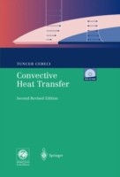 Convective Heat Transfer