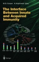 Interface Between Innate and Acquired Immunity