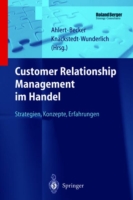 Customer Relationship Management im Handel