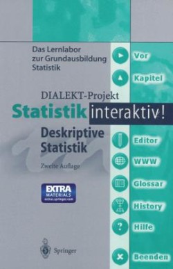 Statistik interaktiv!