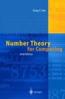 Number Theory for Computing