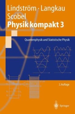 Physik kompakt 3