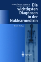 Die wichtigsten Diagnosen in der Nuklearmedizin