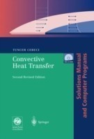 Convective Heat Transfer, w. CD-ROM