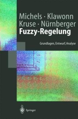 Fuzzy-Regelung