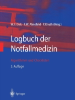 Logbuch der Notfallmedizin