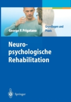 Neuropsychologische Rehabilitation