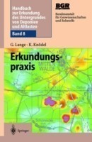 Handbuch zur Erkundung des Untergrundes von Deponien und Altlasten