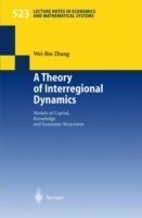 Theory of Interregional Dynamics