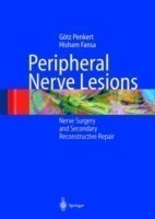 Peripheral Nerve Lesions