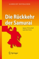 Die Rückkehr der Samurai