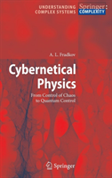 Cybernetical Physics