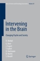 Intervening in the Brain