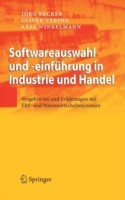 Softwareauswahl und -einführung in Industrie und Handel