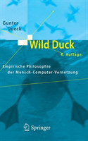 Wild Duck