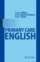 Primary Care  English
