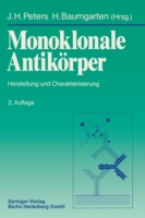 Monoklonale Antikörper