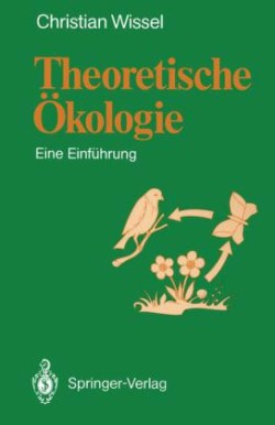 Theoretische Ökologie