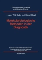 Molekularbiologische Methoden in der Diagnostik