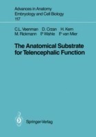 Anatomical Substrate for Telencephalic Function