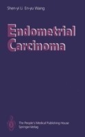 Endometrial Carcinoma