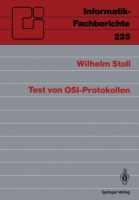 Test von OSI-Protokollen