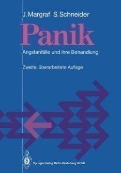 Panik