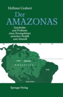 Der AMAZONAS