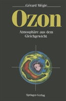 Ozon