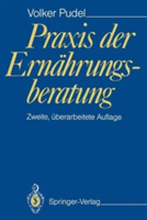 Praxis der Ernährungsberatung