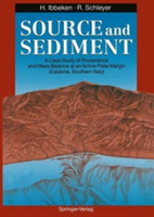 Source and Sediment