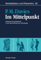 Im Mittelpunkt