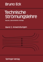 Technische Strömungslehre