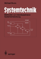 Systemtechnik