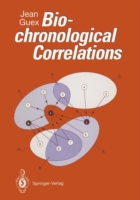 Biochronological Correlations