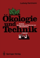 Ökologie und Technik