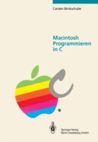 Macintosh Programmieren in C