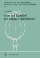 Herz und Kreislauf bei maligner Hyperthermie