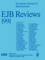 EJB Reviews 1991