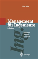 Management für Ingenieure