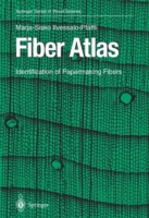 Fiber Atlas