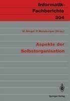 Aspekte der Selbstorganisation