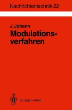 Modulationsverfahren