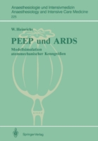 PEEP und ARDS